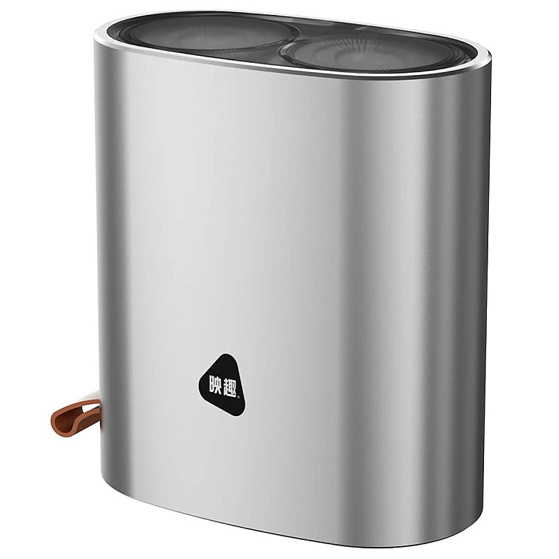 Электробритва мужская ENCHEN Z4