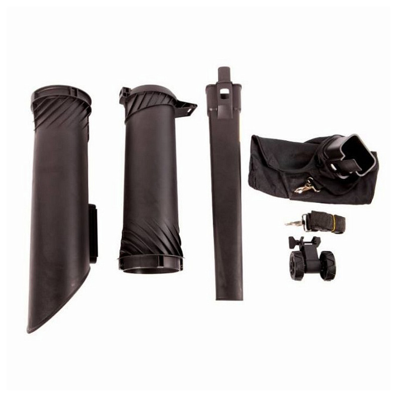 Акумуляторний вітродув Tekhmann 850993