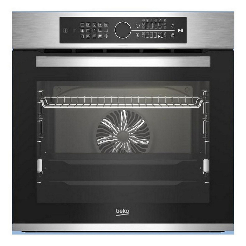 Духовой шкаф Beko BBIM12400XCS