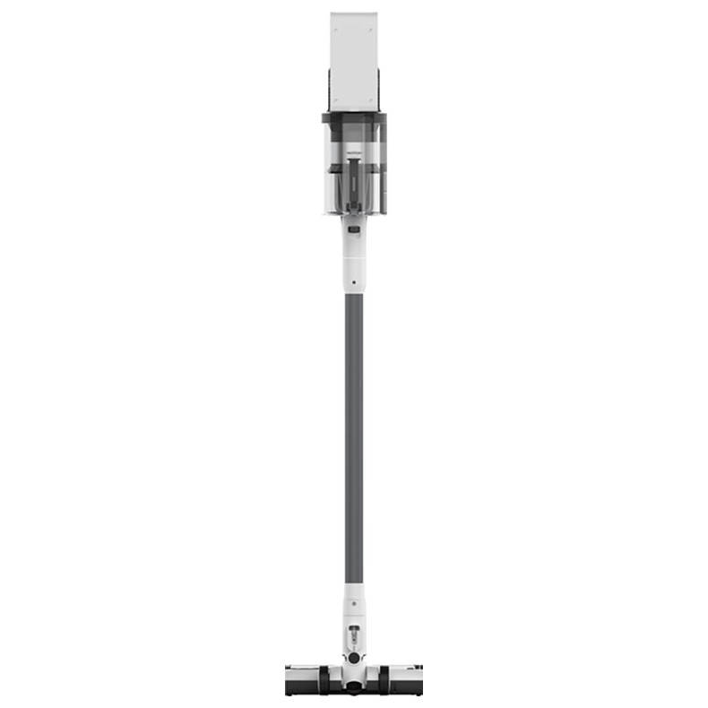 Ручний акумуляторний пилосос Tineco PURE ONE A30S PLUS (VS1D2000DE)