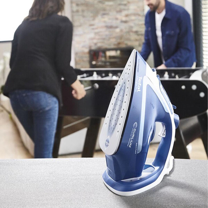 Утюг Tefal FV5770E0