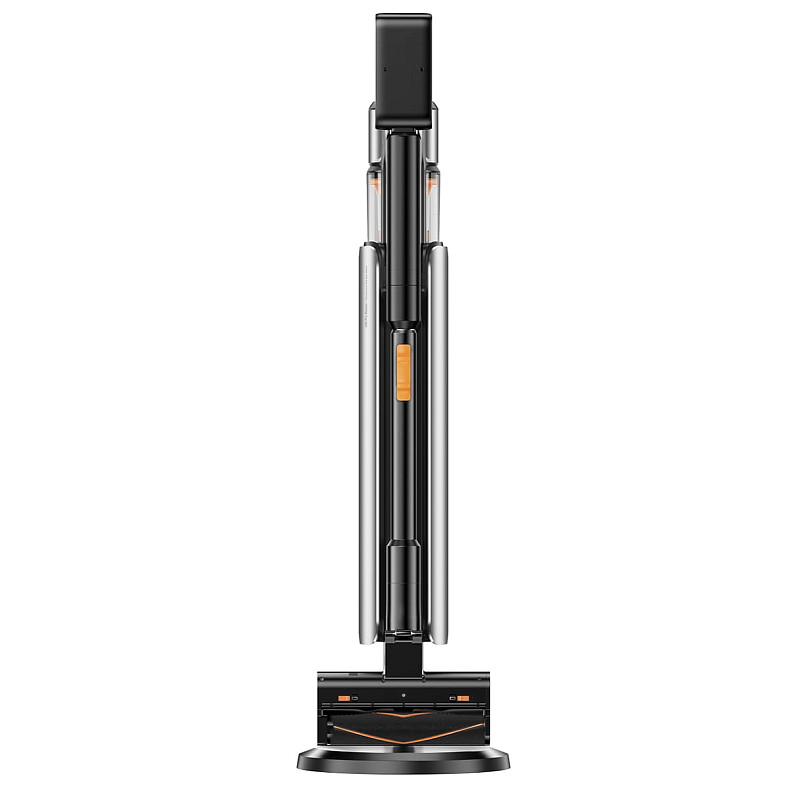 Пылесос Deerma Z50 Combo