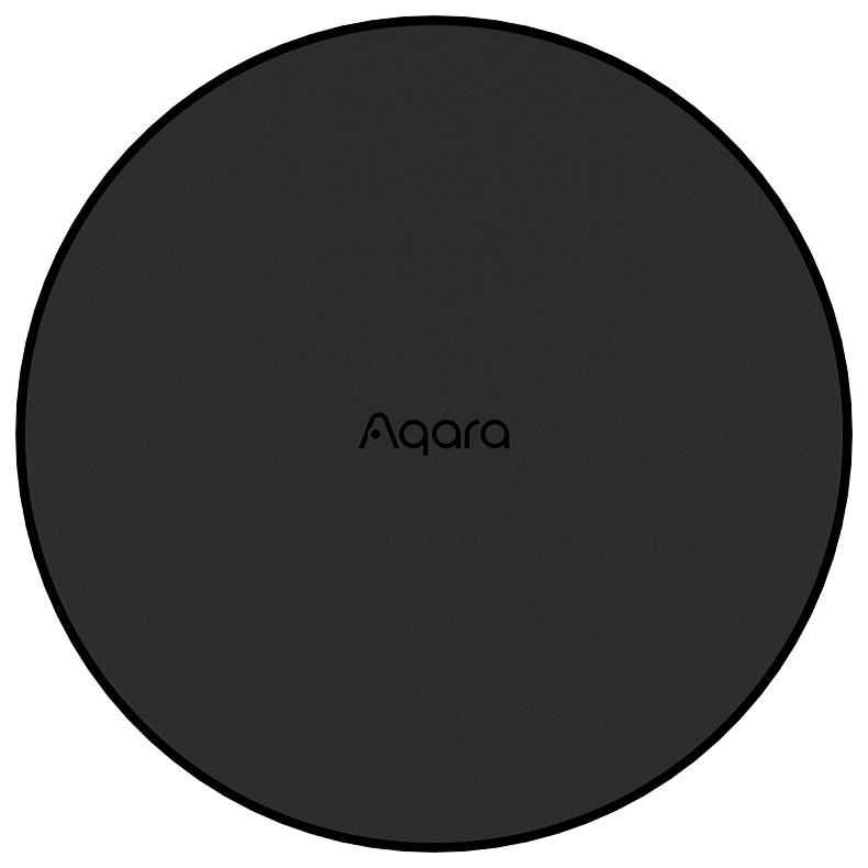 Контроллер хаб Aqara M2 (HM2-G01)