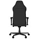Кресло для геймеров HATOR Darkside 3L PRO PU (HTC3200L) Black
