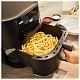 Мультипіч Braun MultiFry 5 HF 5034 IBK
