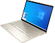 Ноутбук HP ENVY 13-ba1010ua (423V4EA)