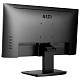 Монитор MSI 21.45" PRO MP223 D-Sub, HDMI, Audio, VA, 100Hz, 4ms, sRGB 99%