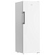 Морозильная камера Beko B1RFNE294W