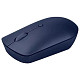 Миша Lenovo 540 USB-C Wireless Compact Mouse Abyss Blue