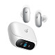 Навушники ANKER SoundСore Liberty 5 Pro White (D1203G21)