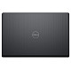 Ноутбук Dell Vostro 3520 (N1614PVNB3520UA_UBU) Black