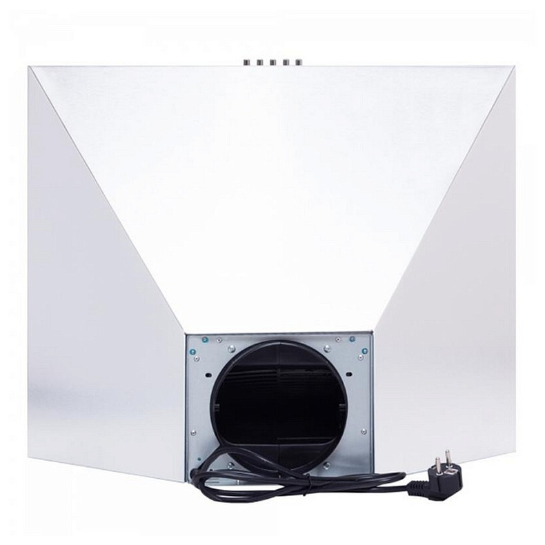 Витяжка Minola HK 6214 I 700 LED