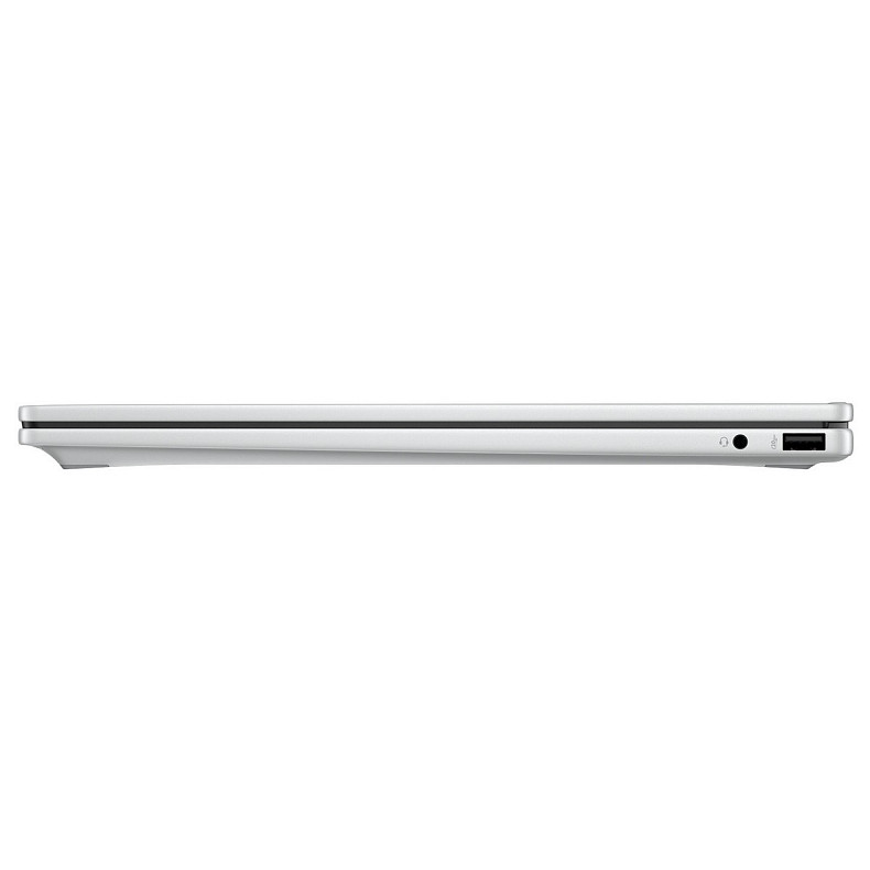 Ноутбук HP OmniBook X Flip x360 16-as0007ua 16" WUXGA IPS Touch, Intel U5-226V, 16GB, F512GB, UMA, W