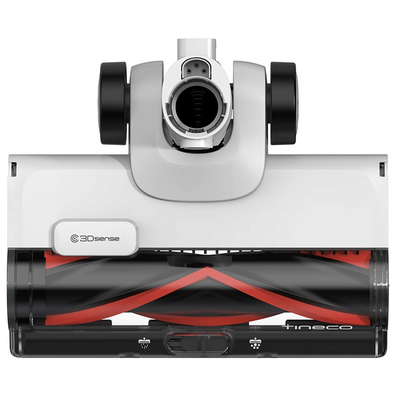 Ручний акумуляторний пилосос Tineco PURE ONE A50S (VS201400DE)