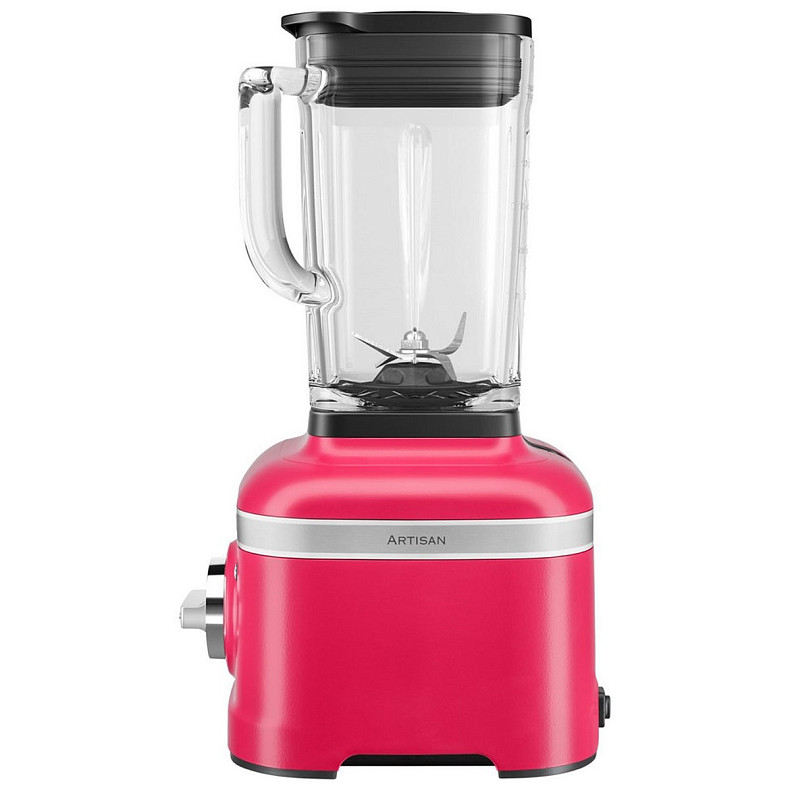 Блендер KitchenAid Artisan K400 5KSB4026EHI