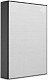 Жорсткий диск Seagate One Touch 5.0TB Silver (STKC5000401)
