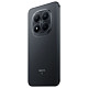 Смартфон Xiaomi Redmi Note 15 Pro+ 5G 8/256Gb NFC (no charger) Black EU