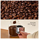 Кофемашина Krups Coffee Crush Experience SA403BE0
