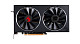 PowerColor AMD Radeon RX 5700 XT 8GB GDDR6 Red Dragon (AXRX 5700XT 8GBD6-3DHR/OC)