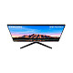 Монитор Samsung 28" U28R550UQI (LU28R550UQIXCI) IPS Black/Grey