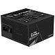 Блок питания Gigabyte GP-UD750GM PG5 V2 750W ATX3.1