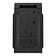 Компьютер 2E Rational Intel i5-13400F, 8Gb, F512GB, NVD1030-2, H610, 2E-TMX04-500, Win1 (2E-12840)