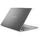 Ноутбук Lenovo IPS5-16IRH10R C7-240H 16" 32GB/1TB (83J1006GRA)