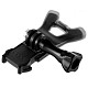 Крепление-каппа с камерой поплавка GoPro HERO8 Black (ASLBM-002)