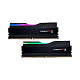 ОЗП G.Skill Trident Z5 RGB Black DDR5 2x16GB 5600 MHz (F5-5600J3636C16GX2-TZ5RK)