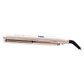 Випрямляч для волосся REMINGTON S9100 Випрямляч для волосся REMINGTON S9100