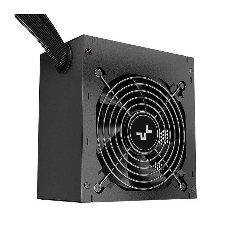 Блок живлення DeepCool PM750D 750W (R-PM750D-FA0B-EU)