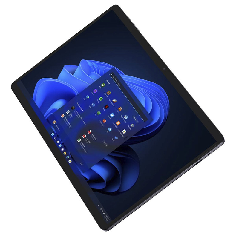 Планшет Chuwi Hi10 Max 12/512GB Grey Win11