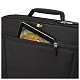 Сумка для ноутбука Case Logic Value Laptop Bag 17.3" VNCI-217 (Black)