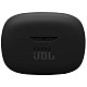 Наушники JBL Wave Beam 2 Black (JBLWBEAM2BLK)