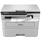 МФУ Brother DCP-B7600D (DCPB7600DYJ1)