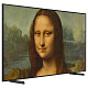 Телевизор Samsung QE65LS03BAUXUA