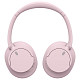 Наушники Sony WH-CH720N Pink (WHCH720NP.CE7)