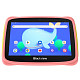 Планшет Blackview Tab 3 Kids 2/32GB Wi-Fi Fairytale Pink EU