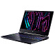 Ноутбук Acer Predator Helios 3D PH3D15-71 15.6" UHD IPS, Intel i9-13900HX, 32GB, F1TB, NVD4080-12, L