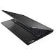 Ноутбук Lenovo 15.6FM/i3-1215U/8/256/Intel HD/W11P/Busine ss black Lenovo V15 G3 IAP