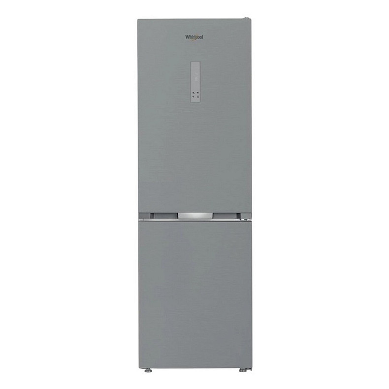Холодильник Whirlpool WHK26362XP5E