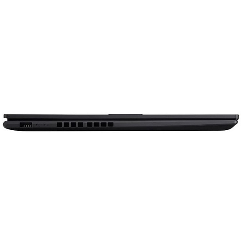 Ноутбук ASUS X1605ZA-MB331 (90NB0ZA3-M00HZ0)