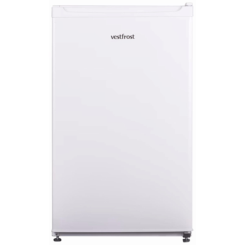 Холодильник Vestfrost CMR085W