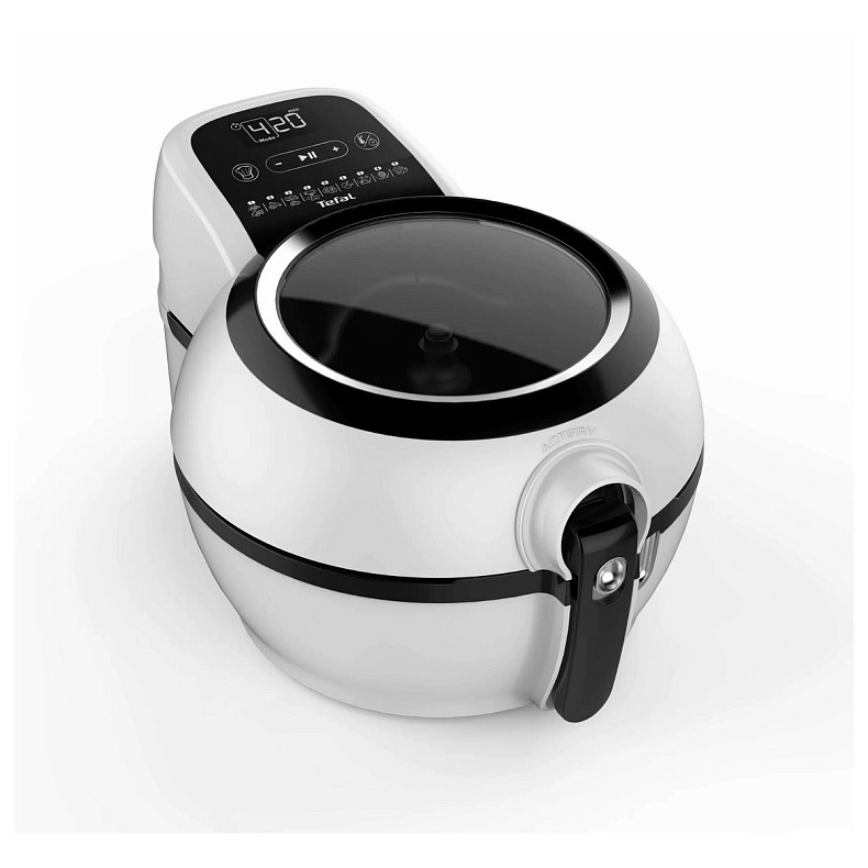 Мультипечь Tefal FZ760030