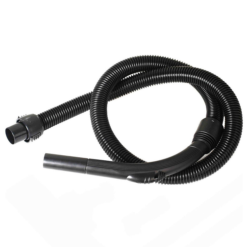 Пылесос с контейнером Edler ED-1409RB