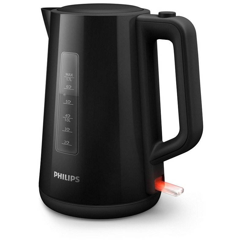 Електрочайник Philips HD9318/20