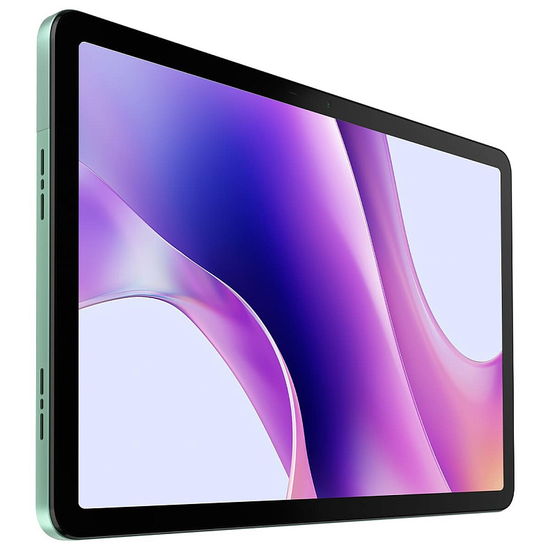 Планшет TECNO Megapad 11 T1101 8/128GB Vitality Green (4894947052200)