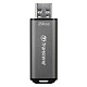 Флеш-накопитель Transcend 256GB USB 3.2 JetFlash 920 Black R420/W400MB/s