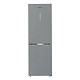 Холодильник Whirlpool WHK26362XP5E