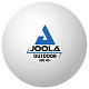 М'ячі для настільного тенісу Joola Outdoor ball 6 шт (42181)